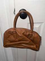 Kate Spade Cobble Hill Little Minka Satchel - Image 4