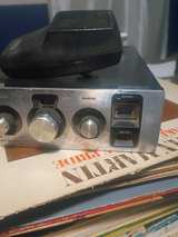 Eversonic 23-Channel CB Transceiver - Image 4
