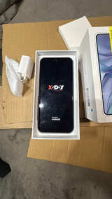 Xgody Smartphone - Image 2