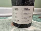 Stanley x Calia Quencher H2.0 FlowState Tumbler 40oz - Image 8