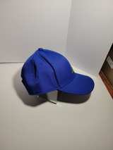 adidas Performance Adjustable Hat - Image 3