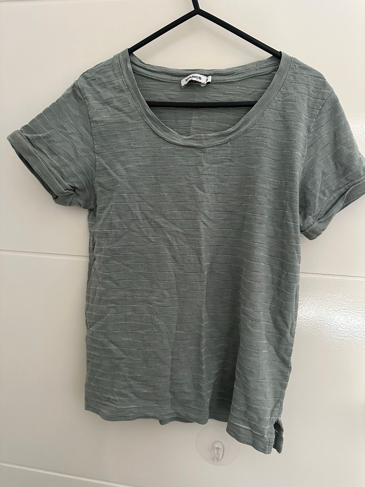 Marcs Women's T-Shirt
