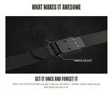 Groove Life Groove Belt Ultra - Image 6