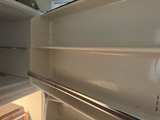 Frigidaire 18.3 cu ft Top Mount Refrigerator - Image 4