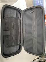 AYKOMY Carrying Case for NS/NS OLED/NS 2 - Image 3