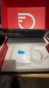 eero 6 Mesh Wi-Fi Router - Image 2