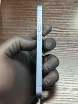 Apple iPhone 14 256GB Blue - Unlocked BH 92% A- - Image 4