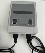621 in 1 SNES SFC Mini Retro Games - Image 7