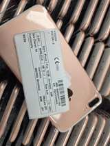 Lot of 20 Apple iPhone 7 Plus 32GB Rose Gold (Unlocked) - Image 2
