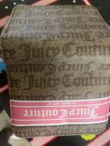 Juicy Couture Zip Wallet - Image 5