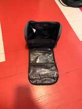 Made By Design Travel Bag - Image 3