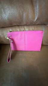 Brand New Never Used Jewel Purse - Image 3