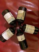 Super concentrated flavor
concentrates 5 16oz btl grape,cherry,mango,coffee lemo - Image 4