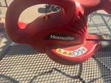 Homelite Electric String Trimmer - Image 3