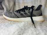 adidas Running Shoes - Image 3