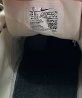 Nike Air Max 90 NRG Lahar Escape Ivory - size 5 men / 6.5 women - Image 2