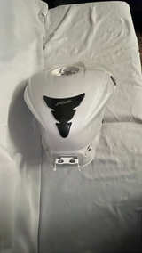 Yamaha YZF-R6 Gas Tank 2008-2016
Motorcycle parts, body fuel tank - Image 7