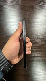 Apple iPhone 15 128GB Black - Image 5