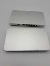 Cisco Meraki MS120-8 Cloud Managed Switch - Image 7