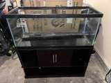 Aquarium with Stand - Image 2