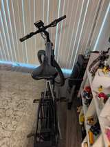 Gazelle Ultimate C380 HMB Electric Bike - Image 3