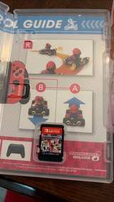 Mario Kart 8 Deluxe - Nintendo Switch - Image 2