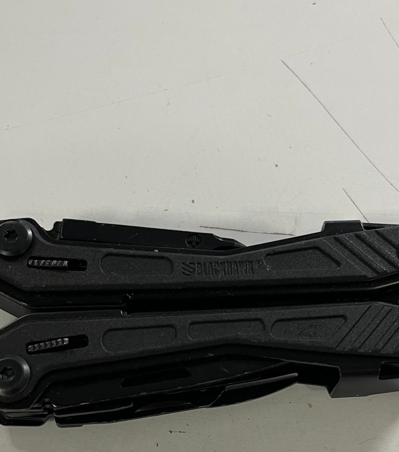Blackhawk Multi-Tool
