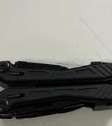 Blackhawk Multi-Tool - Image 1