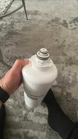 Waterdrop WD-G2P6MRO Replacement Filter for G2 P600 RO System - Image 2