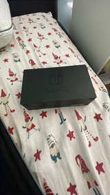 Nintendo carrying case - Image 2