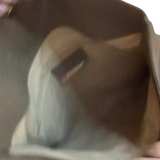 Gucci GG Supreme Canvas Shoulder Bag - Image 7