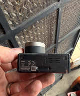 Garmin Dash Cam 45 - Image 1