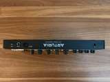 Arturia MiniLab 3 25-Key MIDI Controller - Image 5