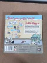 Santa Monica Board Game - Image 3