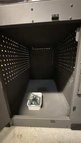 Impact Dog Crate - Image 2