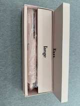 L'ange Le Duo 360° Airflow Styler - Image 2