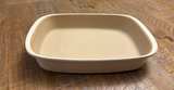 Pampered Chef Rectangular Baker - Image 4