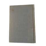 Reading Fiction: A Method of Analysis by Fred B. Millett - Image 2