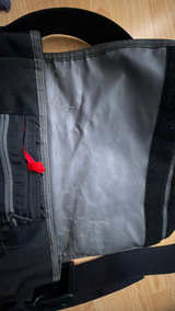 Timbuk2 Classic Messenger Bag - Image 3