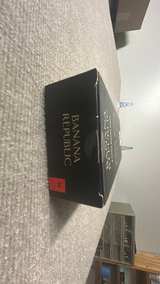 Banana Republic 3-Pack Boxer Briefs - Image 4
