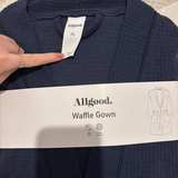 Dressing gowns / bathrobes - Image 2