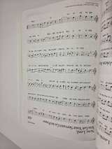 With One Voice: A Lutheran Resource for Worship - Image 4