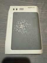 Amazon Kindle (1st Generation) - Image 5