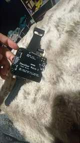 DSTIKE Deauther Watch V3 - Image 2