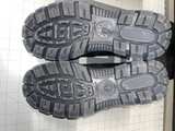 Redback Bobcat USBBK Steel Toe Leather Boots - Image 6
