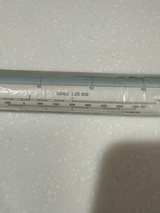 Vintage 1972 Provincetown, Mass. USGS Topographic Map - Image 3