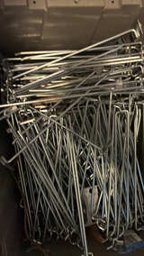 Pegboard Panel - Image 3