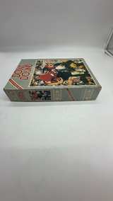 Bowl Bound: The Game of College Football (Sports Illustrated Games) - Image 3