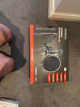 Stadium Streaming Microphone Set - Image 1