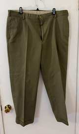 Bills Khakis Cotton Twill Pants - Image 7